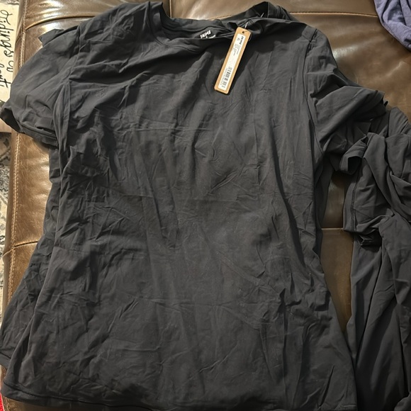 SOLD🛑 - Picture 3 of 13